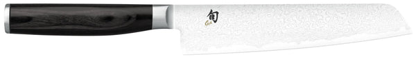 Produktbild des Produkts KAI Shun Premier Tim Mälzer Minamo Allzweckmesser 15 cm