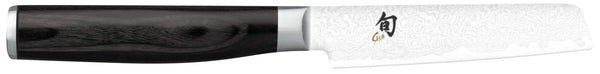 Produktbild des Produkts KAI Shun Premier Tim Mälzer Minamo Officemesser 9 cm