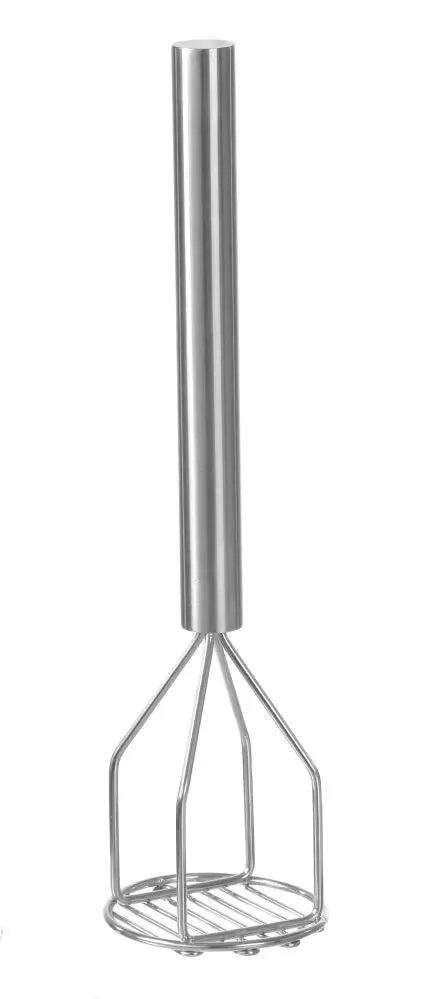 Produktbild des Produkts Kartoffelstampfer