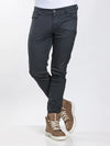 Produktbild des Produkts Kochhose Chaud Devant Chef Pants Skinny 32