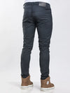 Produktbild des Produkts Kochhose Chaud Devant Chef Pants Skinny 32
