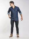 Produktbild des Produkts Kochhose Chaud Devant Chef Pants Skinny 32