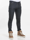 Produktbild des Produkts Kochhose Chaud Devant Chef Pants Skinny Denim 32