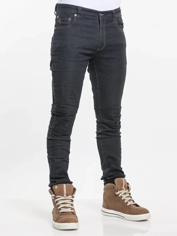 Produktbild des Produkts Kochhose Chaud Devant Chef Pants Skinny Denim 32