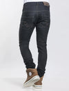 Produktbild des Produkts Kochhose Chaud Devant Chef Pants Skinny Denim 32