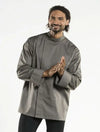 Produktbild des Produkts Kochjacke Chaud Devant Chef Jacket Bacio khaki S