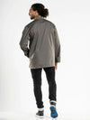 Produktbild des Produkts Kochjacke Chaud Devant Chef Jacket Bacio khaki S