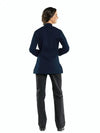 Produktbild des Produkts Kochjacke Chaud Devant Chef Jacket Lady Poco navy S