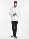 Produktbild des Produkts Kochjacke Chaud Devant Chef Jacket Nordic White S