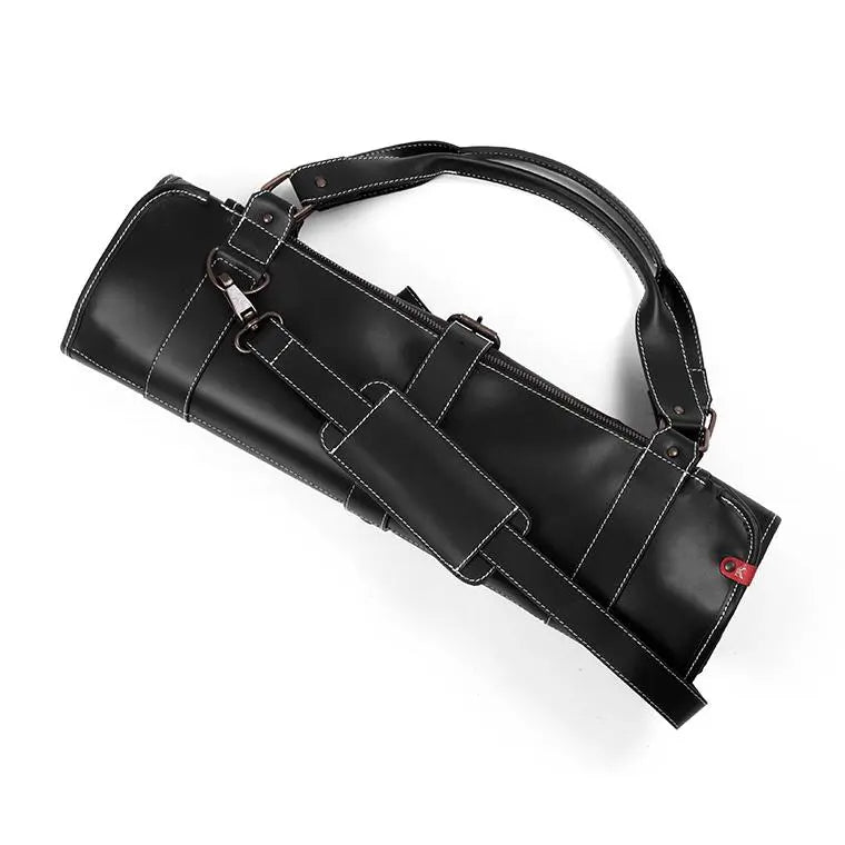 Produktbild des Produkts KOEN Messertasche handmade Max Model Black