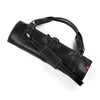 Produktbild des Produkts KOEN Messertasche handmade Max Model Black