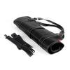 Produktbild des Produkts KOEN Messertasche handmade Max Model Black