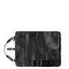 Produktbild des Produkts KOEN Messertasche handmade Max Model Black