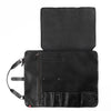 Produktbild des Produkts KOEN Messertasche handmade Max Model Black