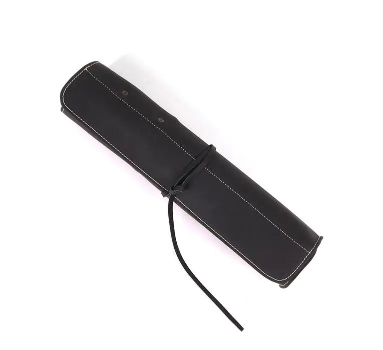 Produktbild des Produkts KOEN Messertasche handmade Mini Model Black