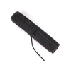 Produktbild des Produkts KOEN Messertasche handmade Mini Model Black