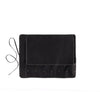 Produktbild des Produkts KOEN Messertasche handmade Mini Model Black