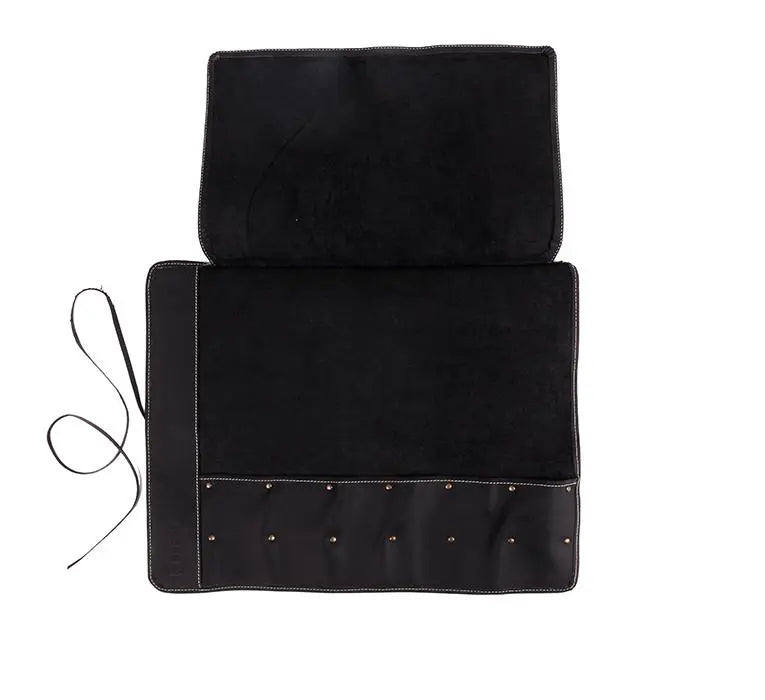 Produktbild des Produkts KOEN Messertasche handmade Mini Model Black