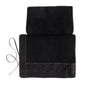 Produktbild des Produkts KOEN Messertasche handmade Mini Model Black