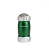 Produktbild des Produkts MARCATO Dispenser grün