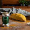 Produktbild des Produkts MARCATO Dispenser grün