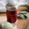 Produktbild des Produkts MARCATO Dispenser rot