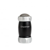 Produktbild des Produkts MARCATO Dispenser schwarz