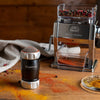 Produktbild des Produkts MARCATO Dispenser schwarz
