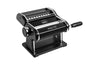 Produktbild des Produkts MARCATO Nudelmaschine Atlas 150 black