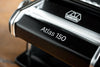 Produktbild des Produkts MARCATO Nudelmaschine Atlas 150 black