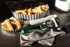 Produktbild des Produkts MARCATO Pastawheel grün