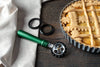Produktbild des Produkts MARCATO Pastawheel grün