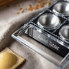 Produktbild des Produkts MARCATO Ravioli Tablett schwarz