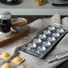 Produktbild des Produkts MARCATO Ravioli Tablett schwarz
