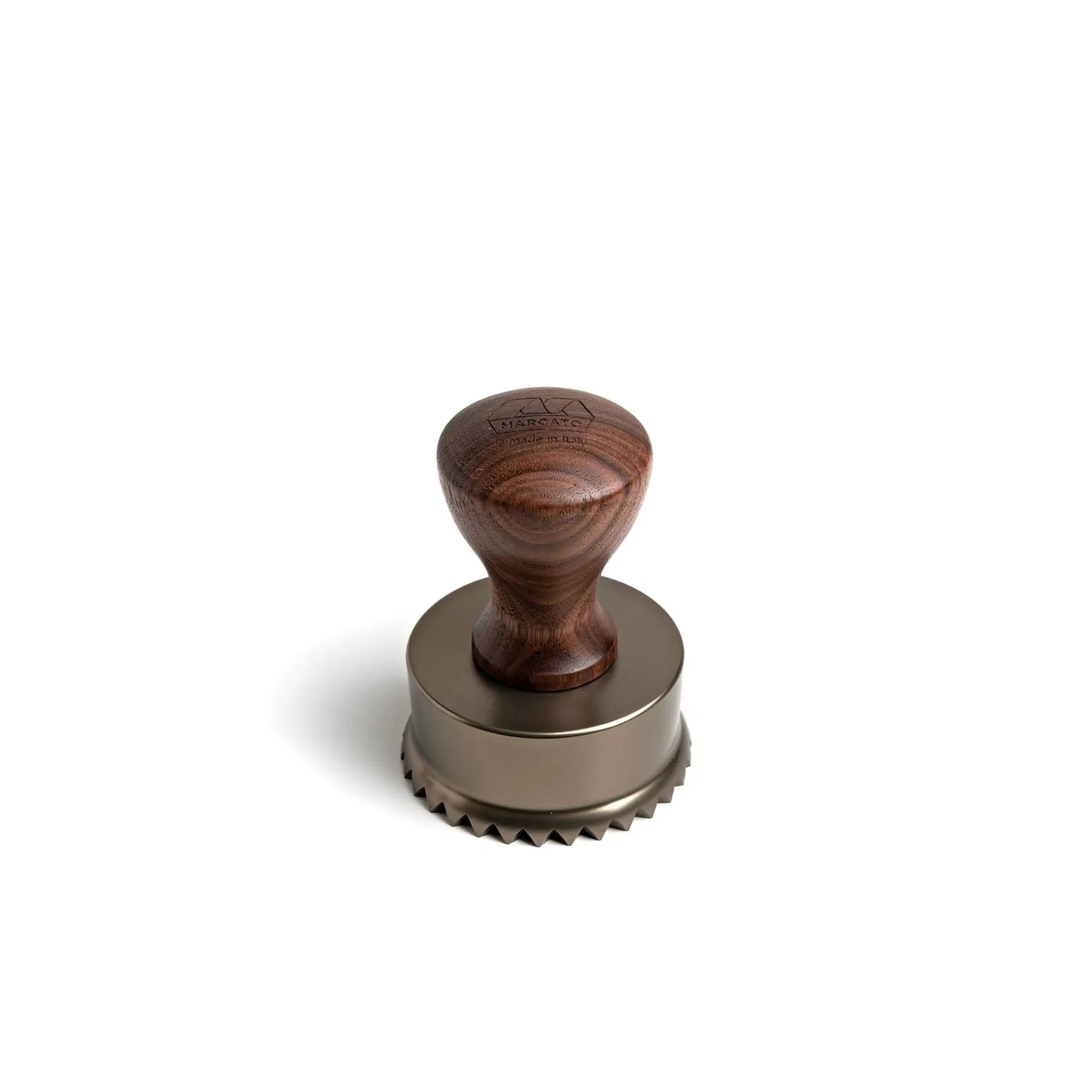 Produktbild des Produkts MARCATO Ravioliausstecher rund Ø 6,5 cm Champagne