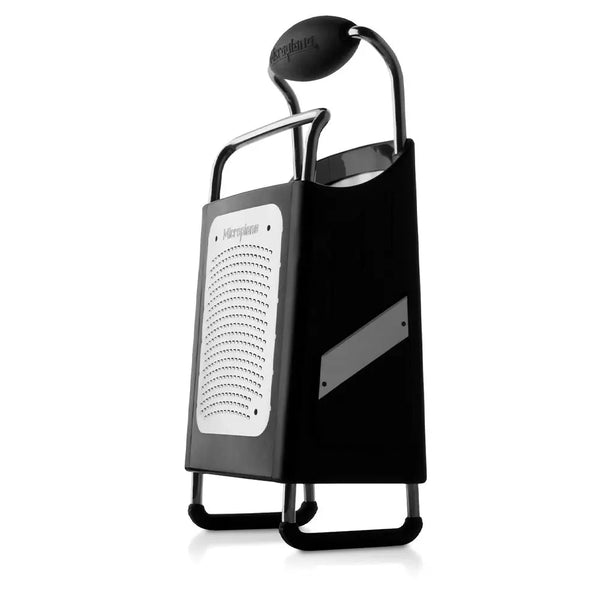 Produktbild des Produkts MICROPLANE Vierkantreibe