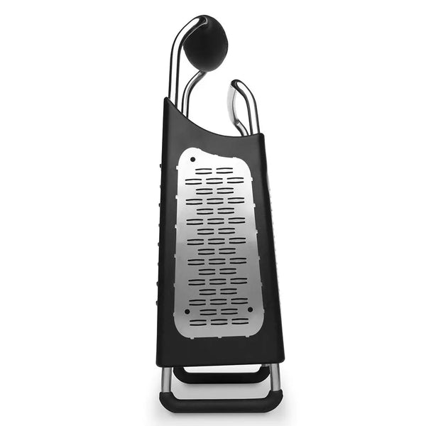 Produktbild des Produkts MICROPLANE Vierkantreibe