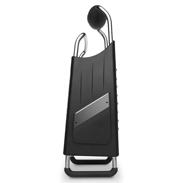 Produktbild des Produkts MICROPLANE Vierkantreibe