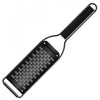 Produktbild des Produkts MICROPLANE Black Sheep Serie 2-Wege-Reibe