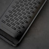 Produktbild des Produkts MICROPLANE Black Sheep Serie 2-Wege-Reibe