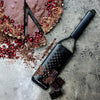 Produktbild des Produkts MICROPLANE Black Sheep Serie 2-Wege-Reibe