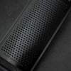 Produktbild des Produkts MICROPLANE Black Sheep Serie Feine Reibe