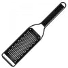 Produktbild des Produkts MICROPLANE Black Sheep Serie Grobe Reibe