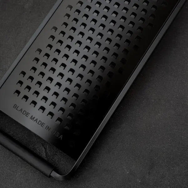 Produktbild des Produkts MICROPLANE Black Sheep Serie Grobe Reibe