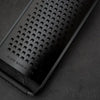 Produktbild des Produkts MICROPLANE Black Sheep Serie Grobe Reibe
