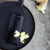 Produktbild des Produkts MICROPLANE Black Sheep Serie Grobe Reibe