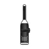 Produktbild des Produkts MICROPLANE Black Sheep Serie Trüffel Tool 2 in 1