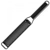 Produktbild des Produkts MICROPLANE Black Sheep Serie Zester Reibe