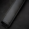 Produktbild des Produkts MICROPLANE Black Sheep Serie Zester Reibe
