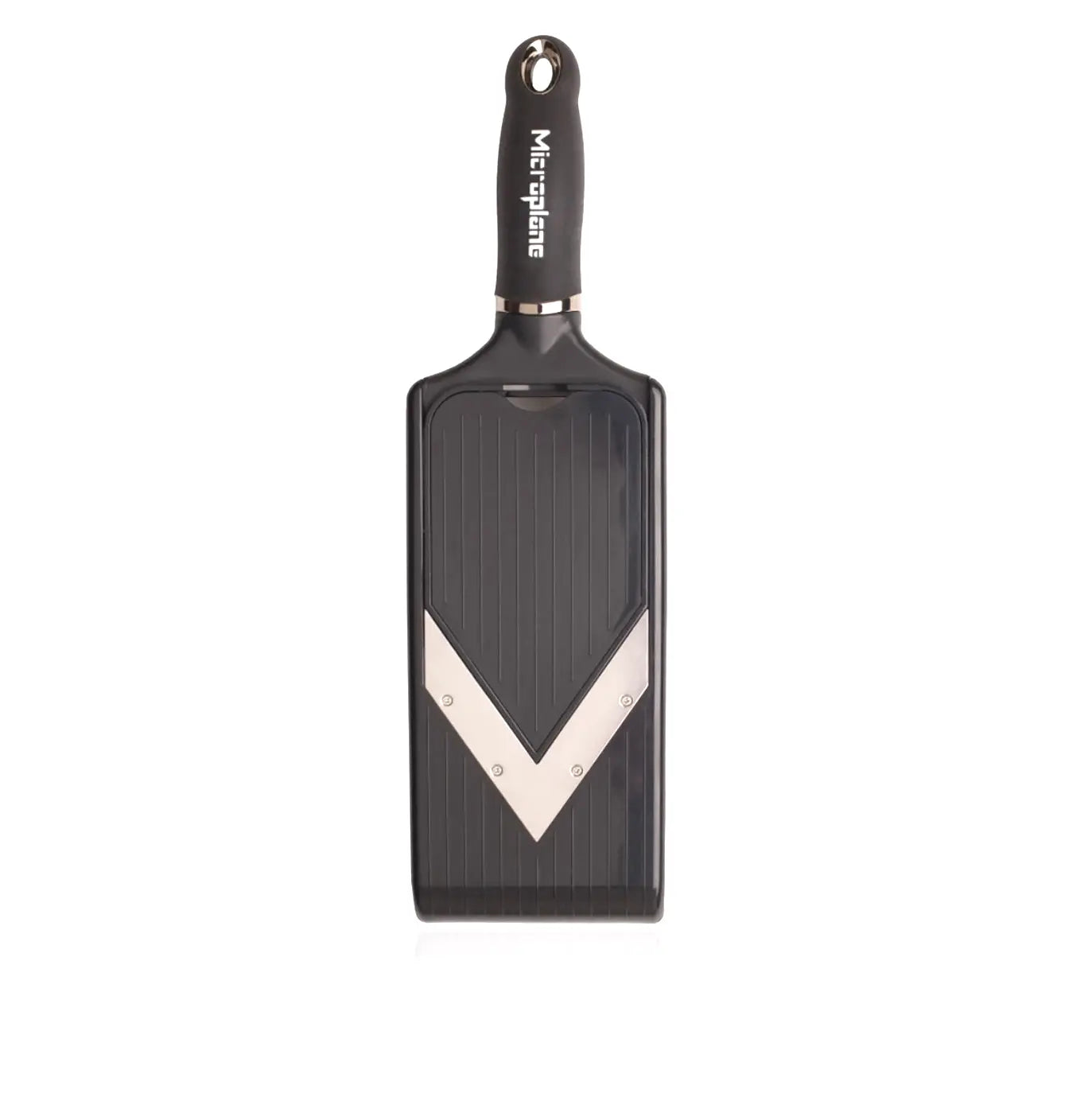 Produktbild des Produkts MICROPLANE Hobel V-Blade mit Julienne-Klinge
